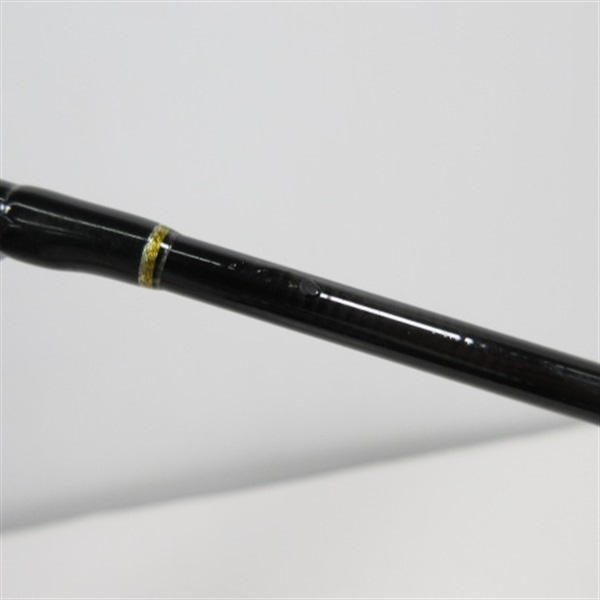 シーウォークＳＷＴ－６０ＭＬ
